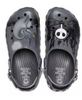 Disney Parks Halloween 2024 Nightmare Before Christmas Clogs Crocs M7/W9 New Tag
