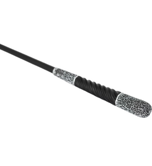 Universal Studios Harry Potter Fantastic Beasts Leta Lestrange Wand New with Box