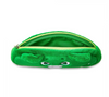 Care Bears Green Pencil Case Plush New with Tag