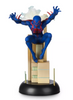 Disney Parks Spider-Man 2099 Gallery Diorama by Diamond Select Toys New With Box
