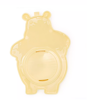 Disney Parks Winnie the Pooh Egg Slicer New With Tag