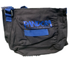 Disney Parks Pandora Avatar Way of Water Crossbody Bag New with Tag