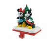 Disney 100 Mickey Minnie Perpetual Calendar Holidays are Better w Friends New