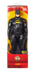 DC Comics The Flash Batman 12" Action Figure New with Box