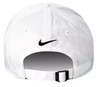 Disney Parks Pixar Lamp Ball Nike Golf Baseball Adult Cap Hat New With Tag