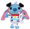 Disney D100 Pongo Plush Toys New with Tag