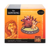 Disney Parks The Lion King 30th Anniversary Musical Figure Statue New With Box