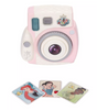 Disney 100 Retro Reimagined Princess Snap N Go Play Camera Toy New with Card