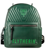 Universal Studios Harry Potter Slytherin House Sport Backpack Bag New with Tag