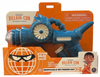 Universal Studios Villain-Con Despicable Me Minion Freeze Ray Toy with Box
