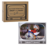 Disney100 Years Walt Disney “Crazy Over Daisy” Donald Duck Plush New with Box