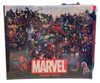 Disney Parks Marvel Memory Book New With Tag