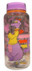 Disney Parks WDW Figment Create Water Bottle New with Tag