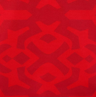 Disney Parks Star Wars: Episode 1 Phantom Menace 25th Sling Bag by Herschel New