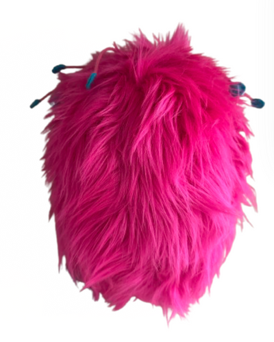 Universal Studios Epic Harry Potter Fantastic Beasts Fwooper Plush New With Tag