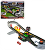 Disney and Pixar Cars Piston Cup Action Speedway Playset New With Box
