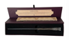 Universal Studios Epic Universe Harry Potter Cosme Acajor Acacia Wand New