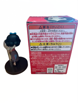 Qposket Petit Disney Characters Snow White in Cinderella Briar Rose Costume New