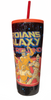 Disney Parks Epcot Guardians Galaxy Cosmic Rewind Tumbler New with Tag