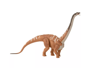 Jurassic World Legacy Collection Diplodocus Large Dinosaur Action Figure New