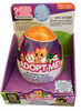Adopt Me! 2" Mystery Collectible Toy Pets - Series 4 Toy New with Box