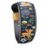 Disney Bambi Dooney & Bourke MagicBand 2 Limited Edition New