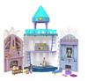 Disney Parks Disney 100 Wish Rosas Light Up Castle Playset New with Box