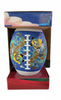 Disney Junior Mickey Youth Football New with Box