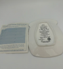 Disney Bradford Exchange Winnie The Whole Year Through November Plate New COA