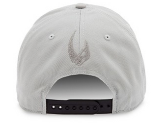 Disney Parks Baseball Cap Hat - Star Wars: The Mandalorian New With Tag