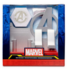 Disney Parks Marvel Avengers Desk Organizer New with Box