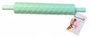Disney Parks Mousewares Mickey Mouse Icon Rolling Pin Green New With Tag