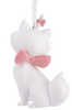 Disney Hallmark The Aristocats Marie Christmas Tree Ornament New With Box