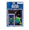 Disney Parks Star Wars Droid C1-MNST4 Factory Figure New with Card