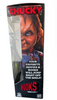 Little People Collector Bride Chucky Movie Special Figure Set Toy New With Box