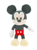 Disney Parks Mickey Mouse ''My First Mickey 2025'' Plush Small 13'' New With Tag