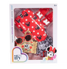 Disney ily 4EVER Inspired by Minnie Fashion Pack for 18'' Dolls Swimsuit New Box