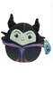 Squishmallow Original Disney Villains Maleficent 8" Plush Toy New With Tag