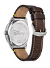 Disney Parks Mickey Mouse Eco-Drive Watch Citizen New with Box