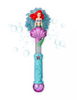 Disney Parks Ariel Light and Sound Bubble Wand The Little Mermaid New With Tag