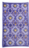 Vera Bradley Disney Plush Throw Blanket New With Tag