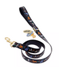 Disney Parks Disney Critters Dog Lead Size M New With Tag