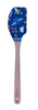 Disney EPCOT Food & Wine Festival 2023 Encanto Mirabel Kitchen Spatula New