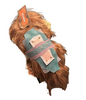 Disney Parks Star Wars Galaxy Edge Baby Bantha Creature Stall Toy Plush New