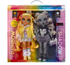 Rainbow High Shadow High Special Edition Madison Twins 2pk Fashion Dolls New