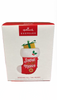 Hallmark 2024 Keepsake Sending All the Merry Recordable Sound Christmas Ornament