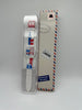 Swatch Destination Greetings from London 11H30AM Watch Never Worn New with Case