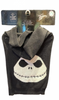 Disney The Nightmare Before Christmas Jack Sweater for Pets Size S New With Tag