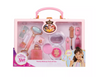 Disney Princess Style Collection Makeup Tools and Tote Toy New