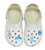 Disney Parks Walt Disney World Clogs for Adults by Crocs M4/W6 New With Tag